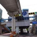 용현빌딩 이미지