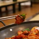 기장종가집곰장어 이미지