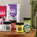 주식회사 건강채움 이미지