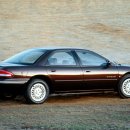 세기자동차 이미지