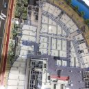 천안 아산역 모다아울렛앞 CGV입점/조식서비스되는 오피스텔 분양가 확인해보세요~ 이미지