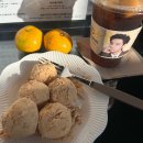 [알바] 컴포즈 미들 알바 후기 👩🏻‍🍳☕️