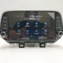 ZL모터스 이미지