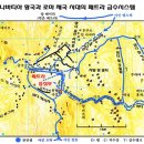 가데스 이미지