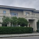 학사부동산중개사무소 이미지