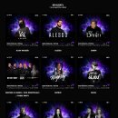 2025년 월드 DJ 페스티벌 정보 및 솔직 후기~