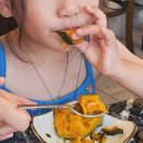 풍개참숯장어 이미지