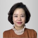 아너스단지내태양공인중개사사무소 이미지