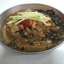 송정해변막국수 이미지