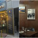 재커스테이블 | 다산 파스타 맛집 재커스테이블｜매콤날치알크림파스타와 바베큐치킨피자 후기