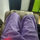 자바라무인텔 이미지