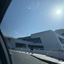 에스에스오토랜드 김포점 | 대한항공 부산 제주 비행기 KE1535 737-900편 후기