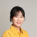 맑은샘 이미지