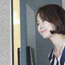 유페이스