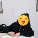 한국사수업 | 빛가람동 한우리 한국사 통사 수업 후기