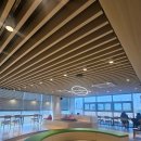 송도4동 행정복지센터 이미지