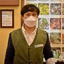 야탑3동주민자치센터 이미지