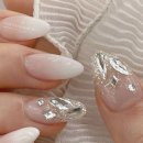 네일할까요 이미지