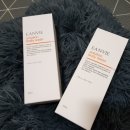 산뜻하개 이미지