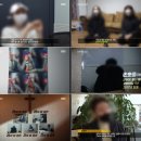 진학농장 네이버블로그