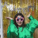 특이한 생일초, 스토리빙 연꽃생일초&파티용품리뷰
