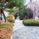 대원파랑새공인중개사사무소 이미지
