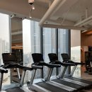 잇짐 헬스&PT 이미지