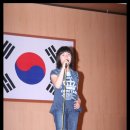 창원상남중학교