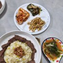 행복동구건강생활지원센터 | 부산 동구 산후도우미 진심으로 감사함을 느낄 수 있는