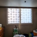 가락타운1단지 이미지