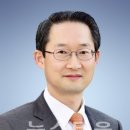 행정34 이미지