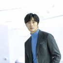 정일우 카카오 검색결과