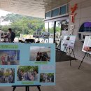 평생학습동아리 운영 이미지