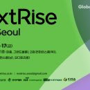 벤츠노래타운 - 진천군 중앙북로 43 | 벤츠노래타운