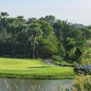 사파이어 골프 이미지