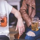 늘푸른고등학교 이미지