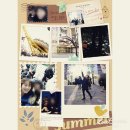 구름닮은빌딩 이미지