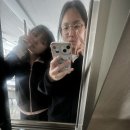 (주)네오웰빙 | 202604