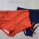 의상디자인 입문반 네이버블로그