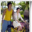 풀하우스 이미지