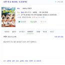 간선도로(하남공단) | [Search] 2020 0724 00:00 실검 리포트 (1~20위)