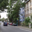 Super Market 이미지