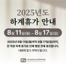 하계성모의원 네이버블로그