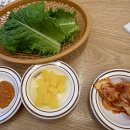 진심돈까스 이미지