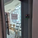 중구 은행동 미용실, 대전미용실, 은행동 미용실, 두피케어, 소호헤어1호점 [소호헤어 대전은행동1호점]