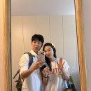 착한11주유소 | 하와이 신혼여행 [카우아이/오아후] 9박 11일 일정 공유_ DAY 4_오아후_ 프린스 와이키키, 알라모아나...