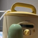 호산여성병원 이미지