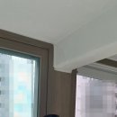 홈인플러스 이미지