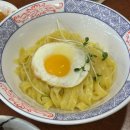 초향각 | 세종 장군면 맛집 “초향각” 내돈내산 후기