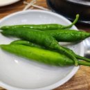 보성참숯불구이